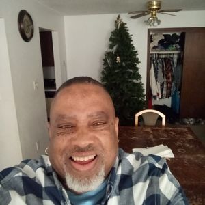 Meet your Posher, Kevin